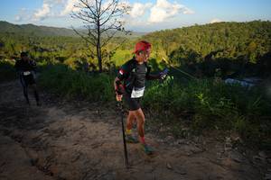 BIB: 
                            <button type="button" onclick="openModal(19342407)" class="btn btn-primary btn-sm float-right btn-popup" data-toggle="modal" data-target=".modal-high-quality">
                        <i class="fas fa-shopping-cart"></i> Add to Cart
                    </button>
                                            <button type="button" onclick="isThisMe(19342407, true)" class="btn btn-success btn-sm float-right btn-popup btn-isme hidden" data-toggle="tooltip" data-placement="bottom" title="นี่คือรูปของคุณใช่ไหม คลิกที่นี่เพื่อเอาเข้าอัลบั้ม">
                        <i class="fas fa-plus"></i> Add to album
                    </button>
                    <button type="button" onclick="isThisMe(19342407, false)" class="btn btn-warning btn-sm float-right btn-popup btn-isnotme hidden">
                        <i class="fas fa-ban"></i> Remove from album
                    </button>